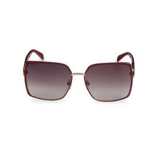 Emilio Pucci sunglasses